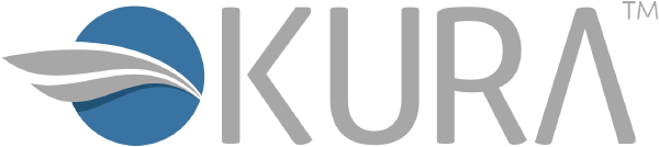 Kura Airline Resourcing