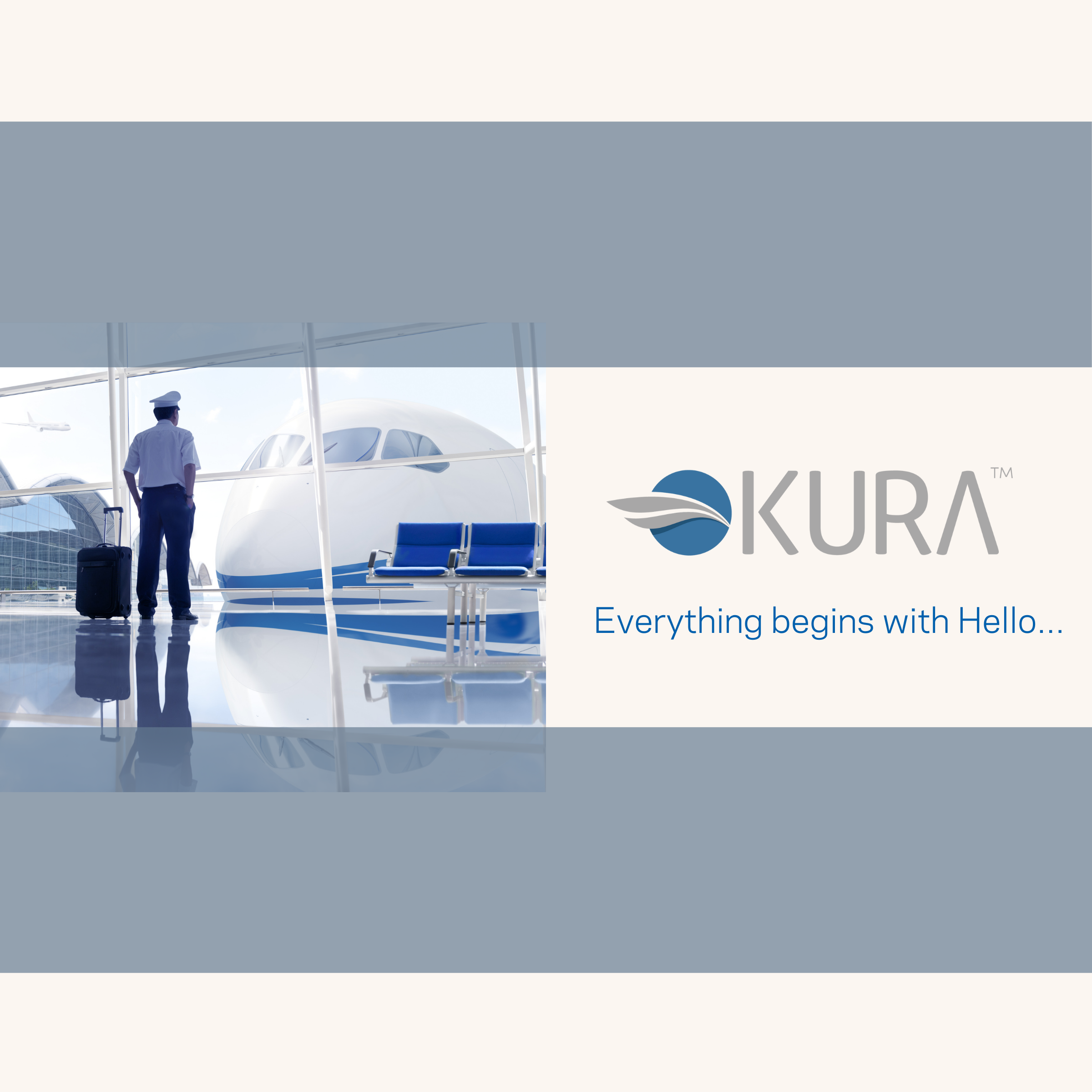Copy of KuraAir Logos (3)